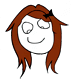 Troll (121)